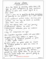 11.SOLID STATE.pdf
